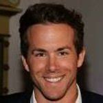 ryan reynolds charity work|Ryan Reynolds .